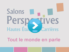 Salon Perspectives 2015 - Album Photo