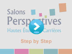 Salon Perspectives 2015 - Album Photo